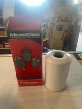 microgard Fuel Filter 33379