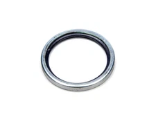 Cometic C5435 Front Camshaft Seal - Each