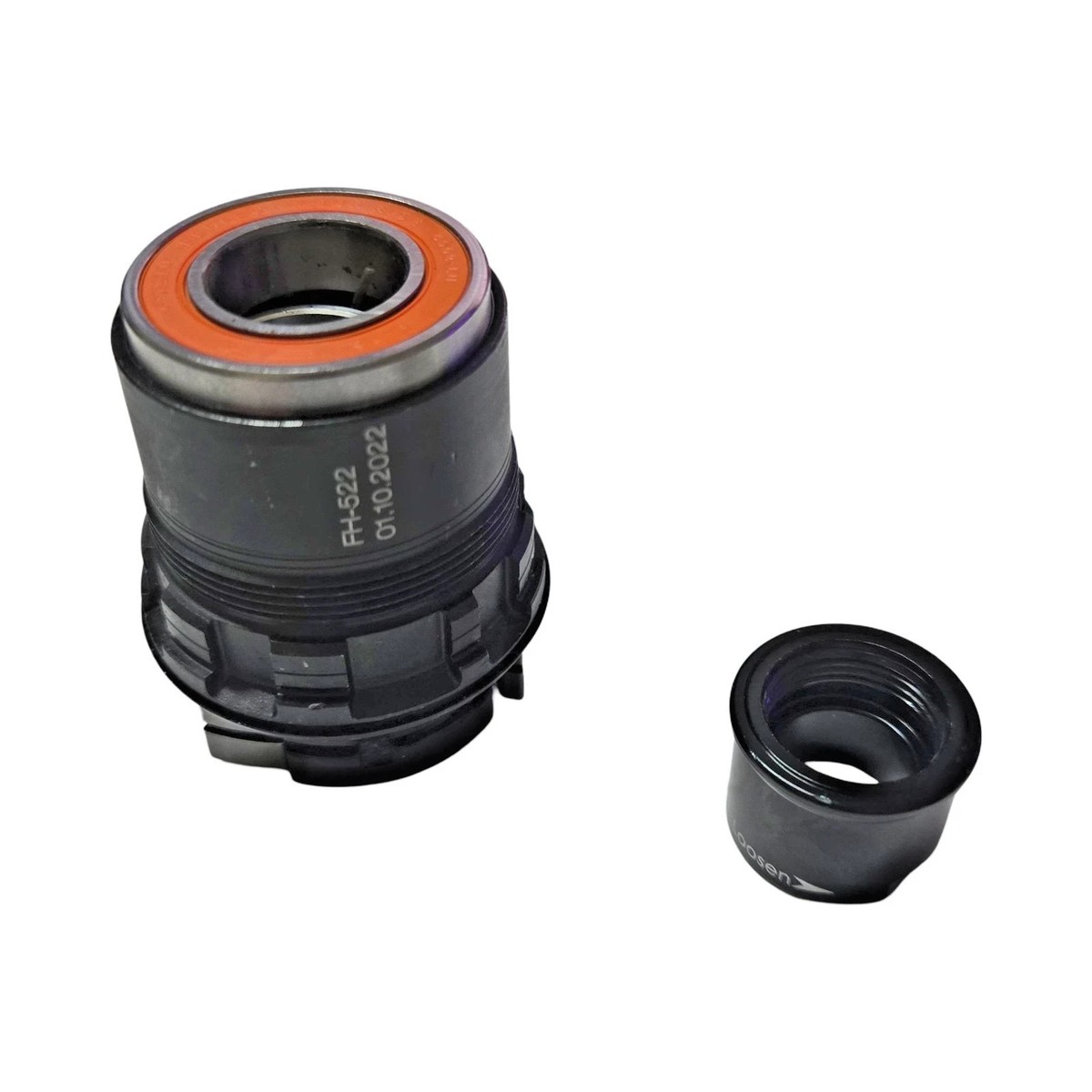 Specialized Formula Sram XD Drive Freehub SP-20481 FH-522 | eBay
