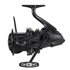 Reel Ultegra XTE 14000 Shimano