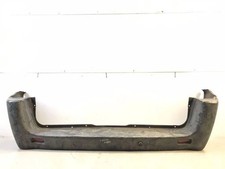 Baguette de porte Fiat SCUDO