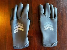NRS Gloves