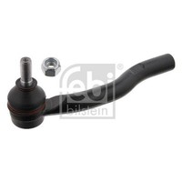 Febi Bilstein 29764 Spurstangenkopf