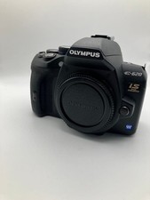 Olympus Camera E-620 Dslr Body