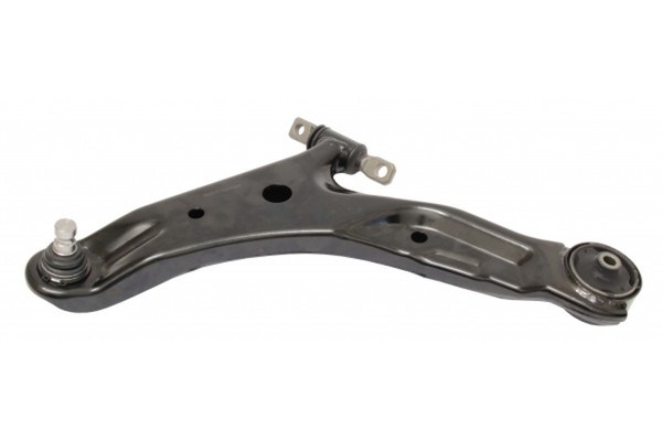 Mapco Querlenker Dreieckslenker 51324 FüR Hyundai FÉ Santa 51325 SM Stahlblech 1-image