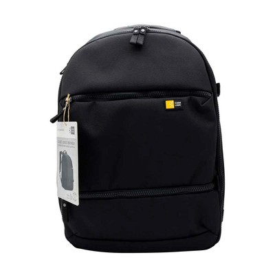 Case Logic BRBP106 BLACK Kamerarucksack Bryker Backpack DSLR large 3203655 (0085