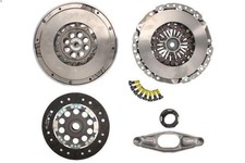 Kit d'embrayage BMW 2002