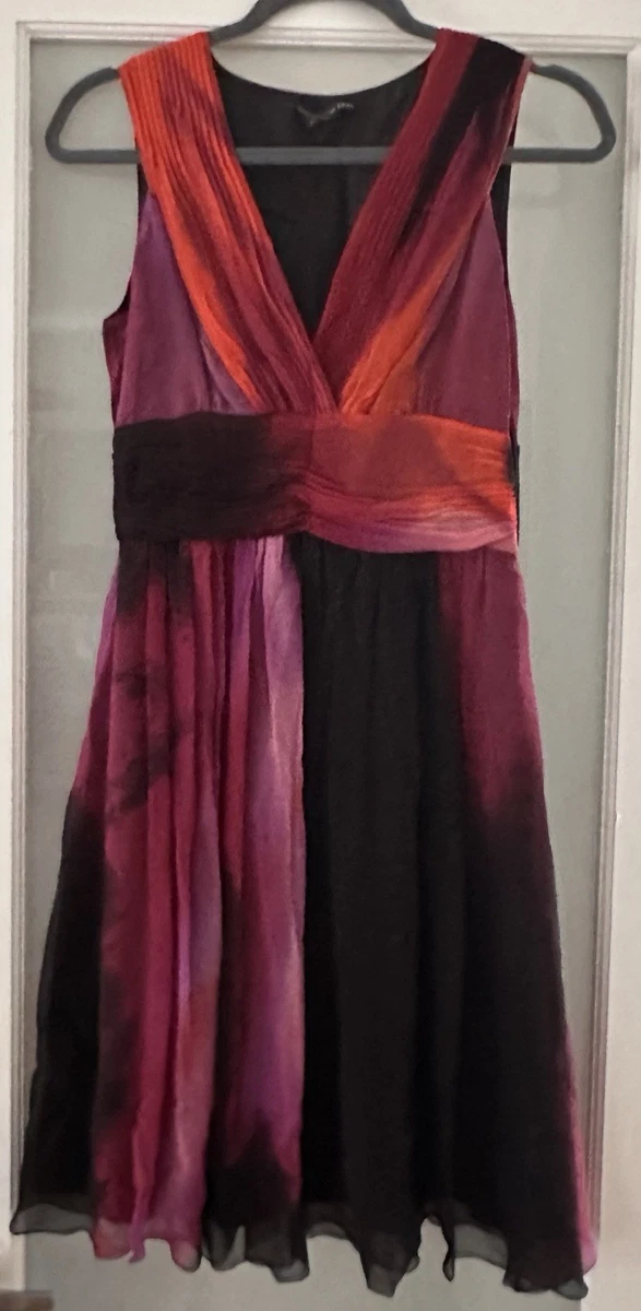 Vivienne Tam 100% Silk Clothing for Women for sale | eBay