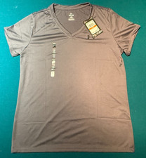 Under Armor - Women's Workout Top / Shirt - Size Small - NEW with Tags 25