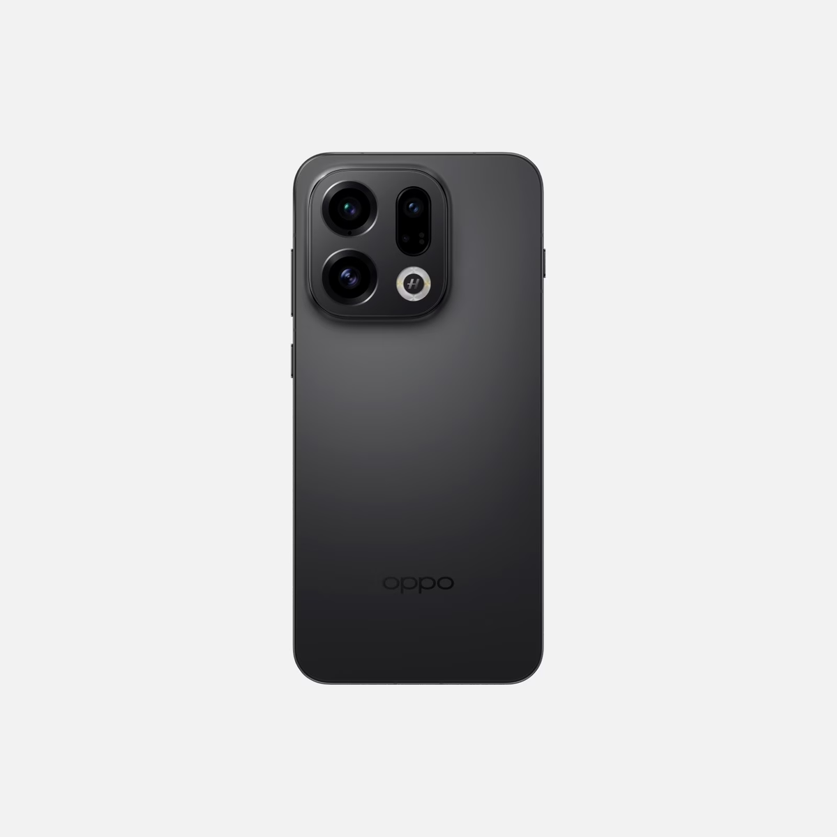 OPPO Find X9 CPH2797 256GB 12GB RAM Factory Unlocked 6.59