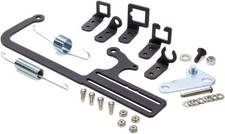 Fast 304147 Ez-efi Cable Mount Kit