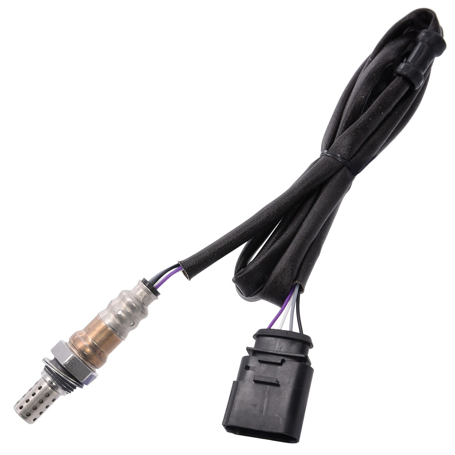 Oxygen Sensor for 2003-2009 Audi A8 Quattro, Allroad, VW Touareg, Bentley Conti