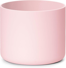 Silicone Boot for Owala 24 Oz Water Bottle, Anti-Slip Protective Sleeve Bottom C