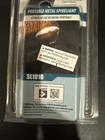Bell Outdoor Portable Metal Spikelight SL101B Weatherproof Landscape Light — photo 3