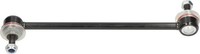 Mapco Koppelstange Stabilisator 59108HPS FüR Renault Megane Fluence CC ScÉNic 3