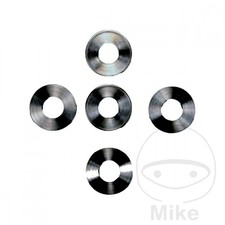 Kits de frein BMW 1600