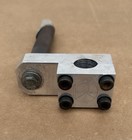 1980's DK Stem BMX Old School Square Corner Bike Neck Hutch SE GT Diamondback — photo 3