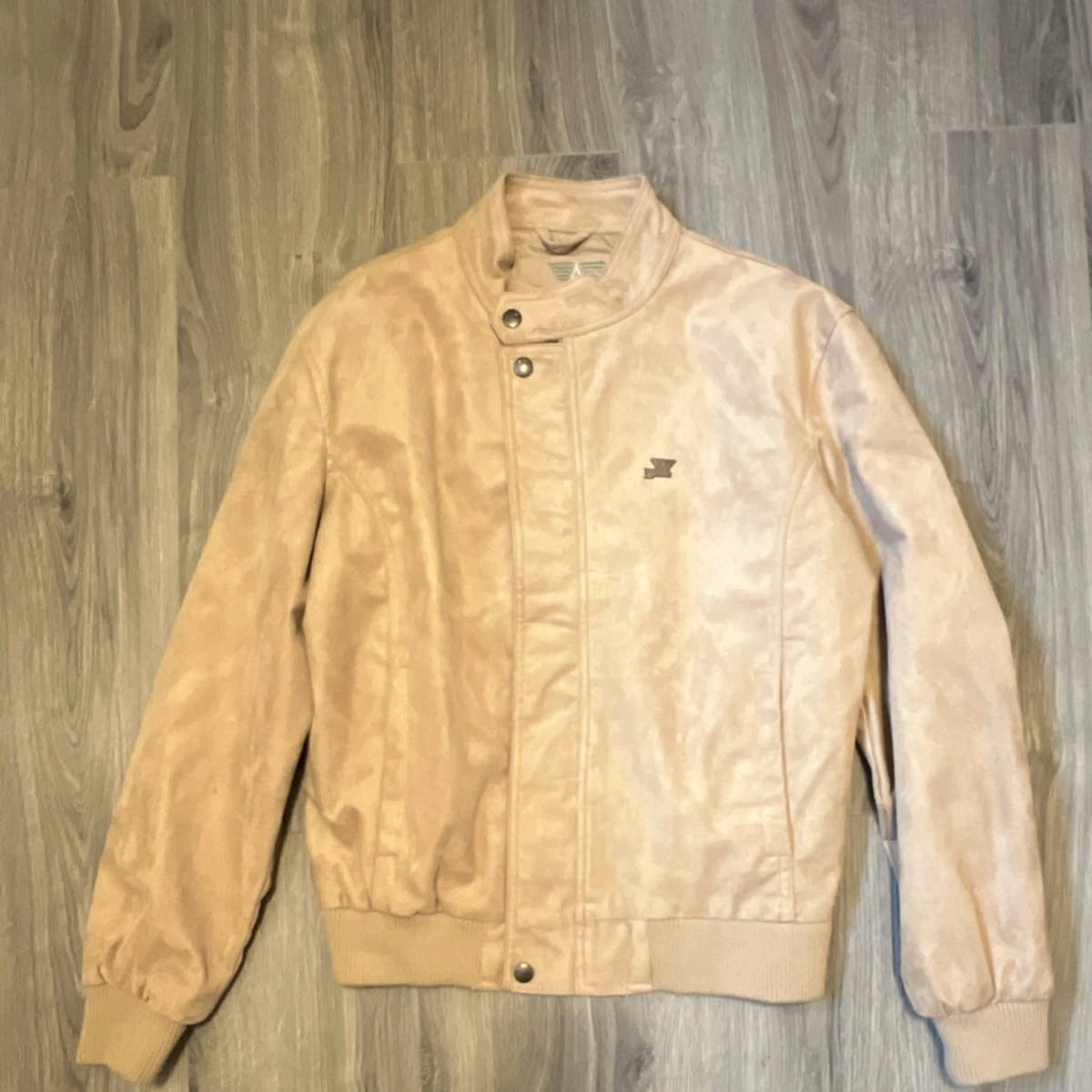 emporio collection jackets products for sale | eBay