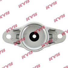 DOMLAGER HINTERACHSE FÜR MAZDA CX-5 (KF) - KYB SM5890