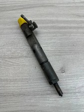 Carburateur Land Rover FREELANDER