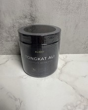 ELMNT  Tongkat A li- Natural Muscle & Stamina...