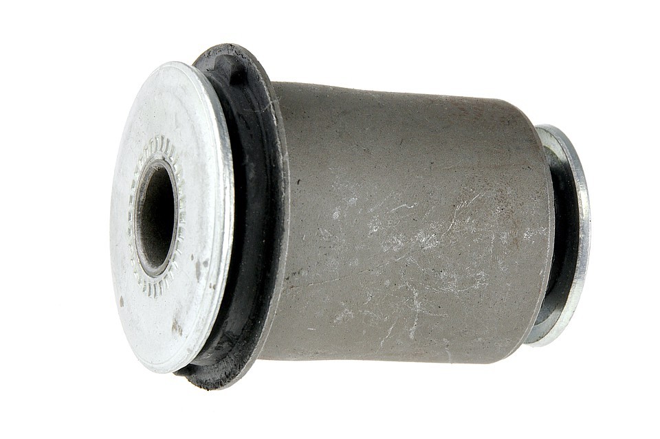 ZTP-TY-095B NTY Control Arm-/Trailing Arm Bush for TOYOTA - Image 3