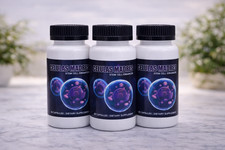 Celulas Madres Plus Stem Cell Enhancer   180 Capsules   Dietary Supplement