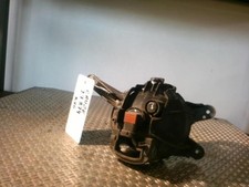 Antibrouillard Chevrolet CRUZE