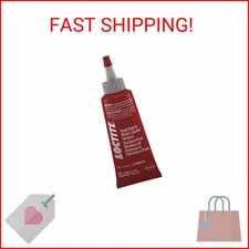 Loctite 1158514 Head Bolt and Water Jacket Sealant