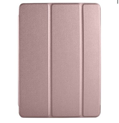 iPad 2 3 4 Hülle 9,7'' Smart Cover A1395 A1458 A1416 Slim Tri Klapp Ständer
