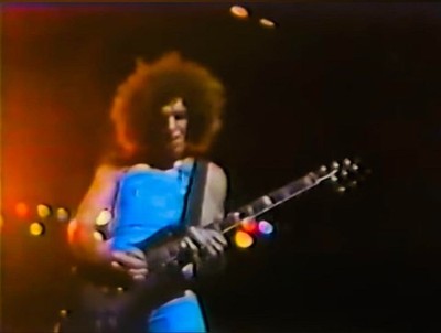 ovation uk-Ⅱ Journey Bad Brains Rare Good condition | eBay