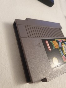 🌸Nintendo NES Spiel Pinball Classic 1993  PAL CIB OVP + Case + Modul