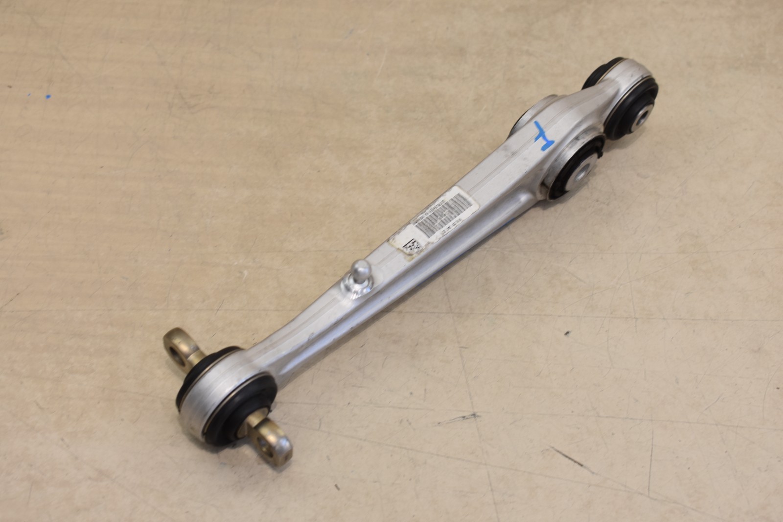 Porsche 918 Spyder 2013-2015 Rear Control arm