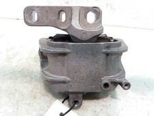 Support moteur Volkswagen CADDY