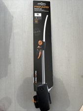 Fiskars Scie D'Élagage Pour Cutter Universel Powergear UPX82 Et UPX86 135170