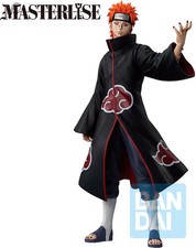 Pain A Bridge Between the Lament - Naruto Bandai Spirits: Masterlise Ichibansho