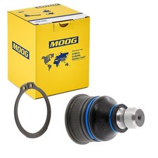 Rotule de direction Nissan MICRA