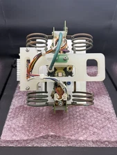 Agilent G8010-60065 SSRF Assembly B/Offset: 0V - Voltage Step 1: 1.68 V