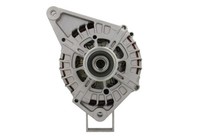 Lichtmaschine Generator Lima +Line BV PSH 835.555.180.000 +Line Original 12V CRD