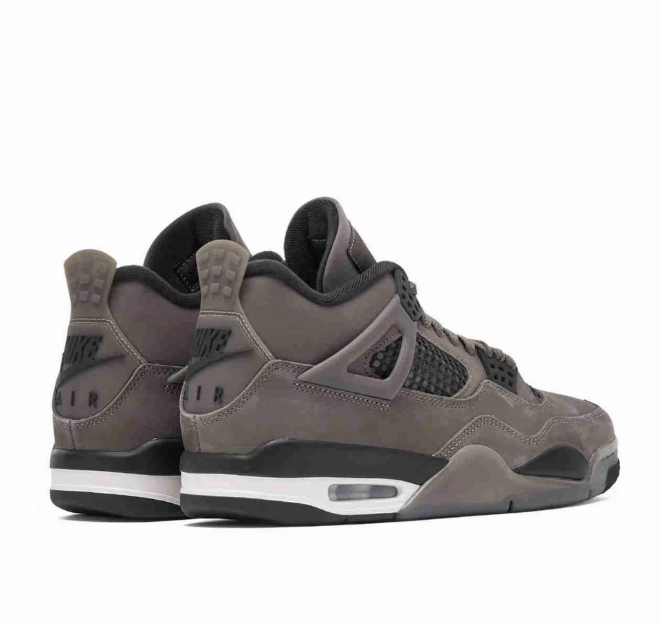 Jordan Air — 第 2/4 张图片