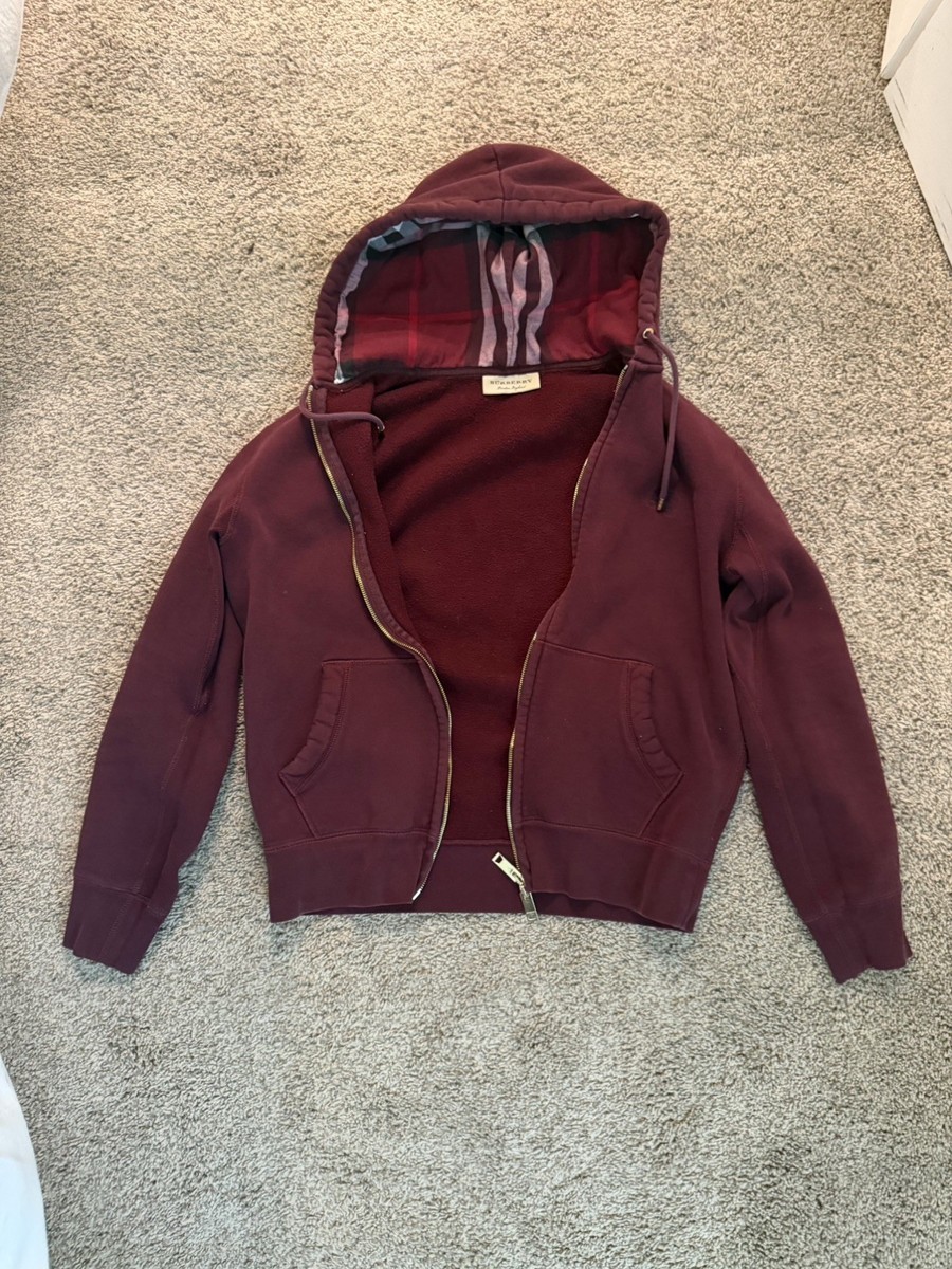 s-l1200.jpg