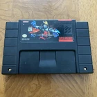 Killer Instinct (Super Nintendo SNES, 1995) Cartridge Only