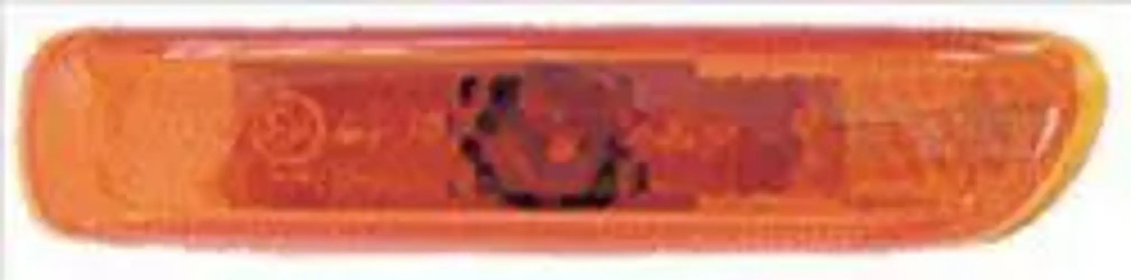 4x ✅Fits TYC TYC 18-5354-05-2 Indicator lamp front 18-5354-05-2 do ⭐UK Seller⭐ - Image 5
