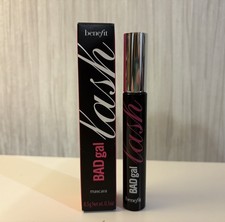 Benefit Badgal Lash Mascara - 8.5g Black Original NEW