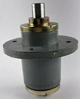 Lawn Mower Spindle Assembly Fits Bad Boy 037-4000-00