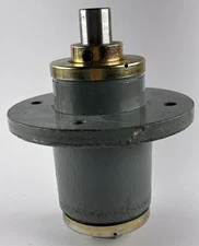 Lawn Mower Spindle Assembly Fits Bad Boy 037-4000-00 thumbnail 1