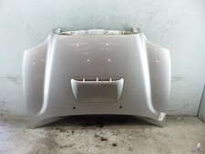 Capot Hyundai SANTA FE