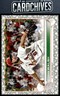 Jake Walsh 2022 Topps Holiday #HW42 Metallic Rookie RC