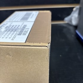 Nintendo Game & Watch The Legend of Zelda Handheld Console Sealed Case Of 4