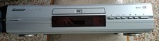 Lettore DVD PIONEER  DV 340 Funzonante